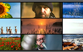 Mieczysław Wieliczko Mieczysław Wieliczko